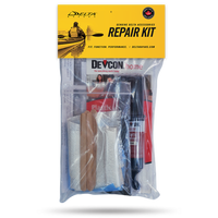 Delta 3" Repair Kit